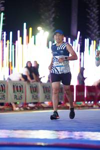 BIB: 
                            <button type="button" onclick="openModal(24515923)" class="btn btn-primary btn-sm float-right btn-popup" data-toggle="modal" data-target=".modal-high-quality">
                        <i class="fas fa-shopping-cart"></i> Add to Cart
                    </button>
                                            <button type="button" onclick="isThisMe(24515923, true)" class="btn btn-success btn-sm float-right btn-popup btn-isme hidden" data-toggle="tooltip" data-placement="bottom" title="นี่คือรูปของคุณใช่ไหม คลิกที่นี่เพื่อเอาเข้าอัลบั้ม">
                        <i class="fas fa-plus"></i> Add to album
                    </button>
                    <button type="button" onclick="isThisMe(24515923, false)" class="btn btn-warning btn-sm float-right btn-popup btn-isnotme hidden">
                        <i class="fas fa-ban"></i> Remove from album
                    </button>